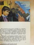 Don Bosco élete