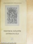 Osztrák költők antológiája