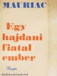 Egy hajdani fiatalember