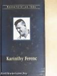 Karinthy Ferenc