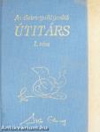 Az életmegvilágosító útitárs I.