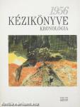 1956 kézikönyve I-III.