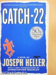 Catch-22