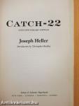 Catch-22
