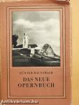 Das Neue Opern Buch