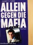 Allein gegen die Mafia