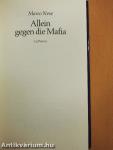 Allein gegen die Mafia