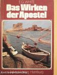 Das Wirken der Apostel