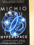 Hyperspace