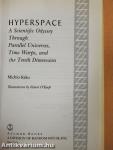 Hyperspace