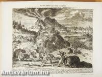 Weltall und Menschheit I. (gótbetűs) (rossz állapotú)