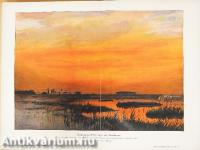 Weltall und Menschheit I. (gótbetűs) (rossz állapotú)