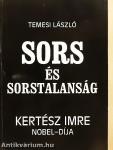 Sors és sorstalanság