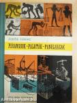 Piramisok-paloták-panelházak