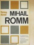 Mihail Romm 