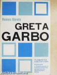 Greta Garbo