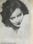 Greta Garbo