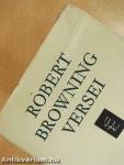 Robert Browning versei
