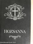 Hozsanna!