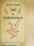 Író a toronyban