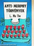 Anti-Murphy törvények