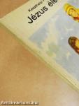 Jézus élete