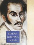 Simón Bolívar írásai