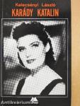 Karády Katalin