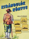 Kirándulók könyve