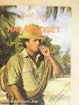 Halálsziget