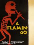 A flamingó