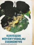 Kertészek növényvédelmi zsebkönyve
