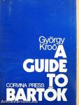 A Guide to Bartók