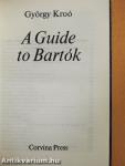 A Guide to Bartók