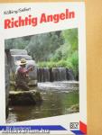 Richtig Angeln