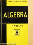 Teach Yourself Algebra