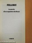 Fellini!