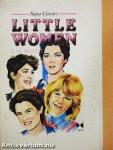 Little Women