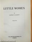 Little Women
