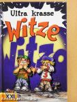 Ultra krasse Witze