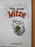Ultra krasse Witze