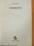 Gedichte