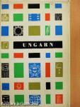 Ungarn