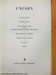 Ungarn