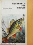 Fischkunde für Angler