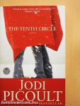 The Tenth Circle