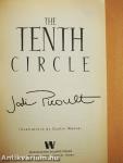 The Tenth Circle