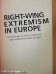Right-Wing Extremism in Europe