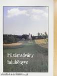 Füzérradvány falukönyve