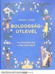 Boldogságútlevél